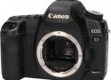 EOS5D MARK II