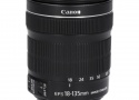 EF-S18-135/3.5-5.6IS STM