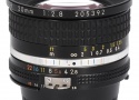 AI20/2.8S