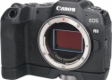 EOS R8