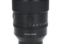 FE135/1.8GM(SEL135F18GM)