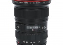 EF16-35/2.8LIIUSM