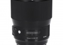 EOS135/1.8DG(A)
