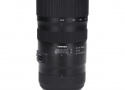 ニコン70-200/2.8DI G2(A025)