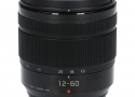 G12-60/3.5-5.6ASPH.OIS