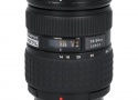 ZD14-54/2.8-3.5