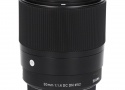 MFT30/1.4DC DN(C)