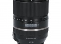 ニコン(B016)16-300/3.5-6.3VC