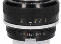 非AI55/1.2