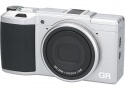 GR II SILVER EDITION
