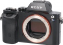 α7S ILCE-7S