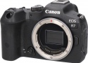 EOS R7