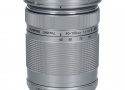 MZD ED40-150/4-5.6R