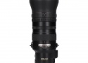 Z400/2.8TC VR S