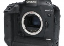 EOS-1DX MARK II