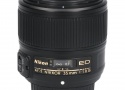AF-S35/1.8G ED