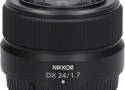 Z DX24/1.7