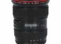 EF16-35/2.8L USM