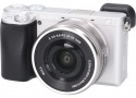 α6400 16-50 ILCE-6400L S