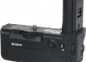 VG-C3EM(α9,α7R?Vα7?V)