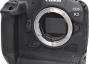 EOS R3