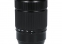 XC50-230/4.5-6.7OISII 黒