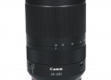 RF24-240/4-6.3IS USM