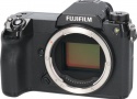 GFX50SII