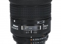 AF28/1.4D