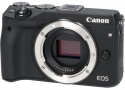 EOS M3