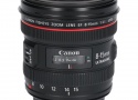 EF8-15/4L FISHEYE USM