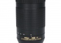AF-P DX70-300/4.5-6.3G VR