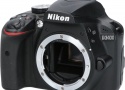 D3400