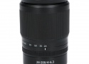 Z24-200/4-6.3VR
