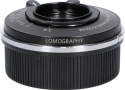 MINITAR-1 32/2.8