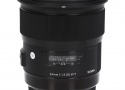 EOS24/1.4DG HSM(A)