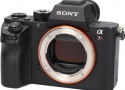 α7R II ILCE-7RM2