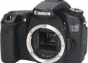 EOS70D