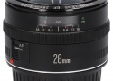 EF28/2.8