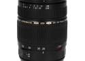 EOS28-75/2.8DI(A09)