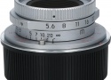 SUMMARON-M28/5.6