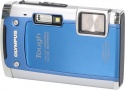 TOUGH TG-610
