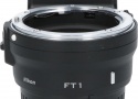 FT1