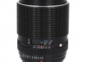 SMC135/2.5