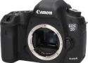 EOS5D MARK III