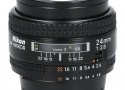 AF24/2.8