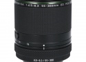 HD DA55-300/4.5-6.3ED PLM