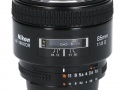 AF85/1.8D