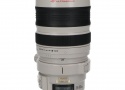 EF28-300/3.5-5.6L IS USM