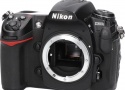 D300S